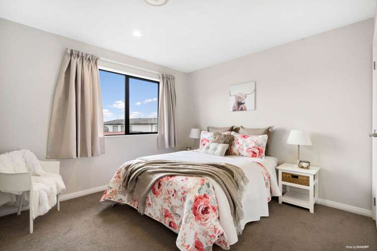 9a Stamford Park Road Mount Roskill_15