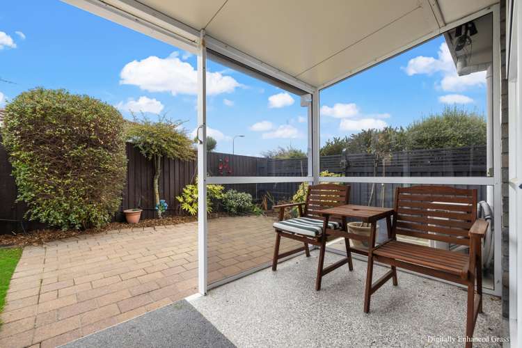 62 Donnington Street Parklands_19