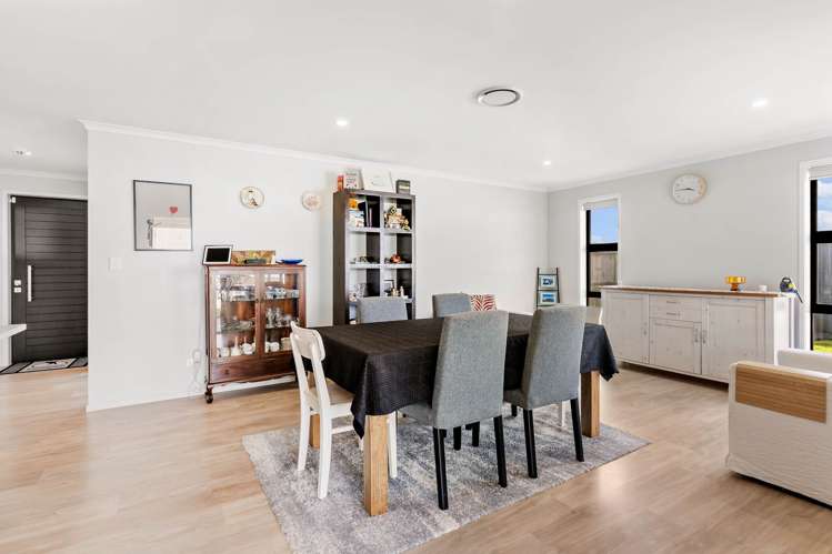 29 Lippiatt Crescent Pokeno_31