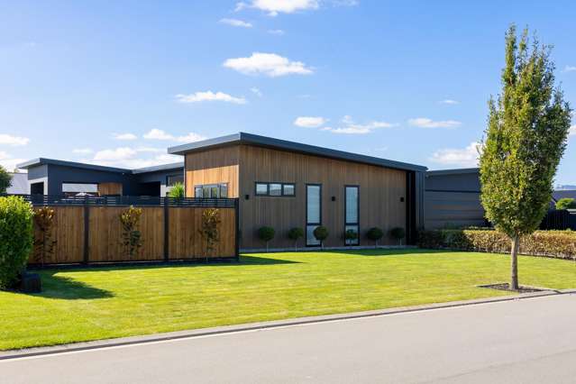 7 Veuve Drive Lincoln_1