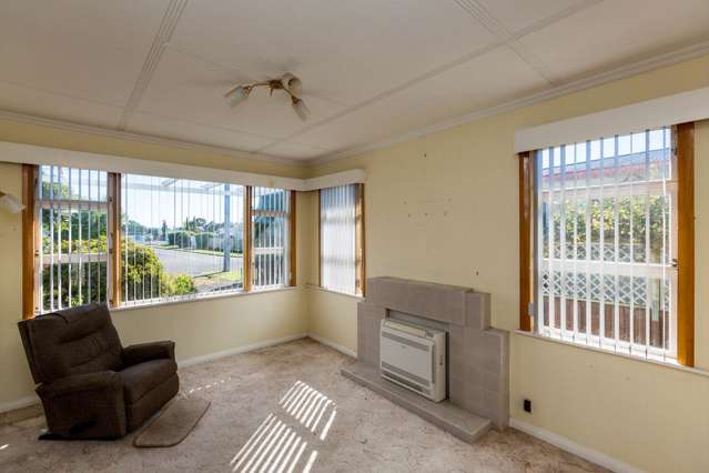 8 Devon Road Springvale_3