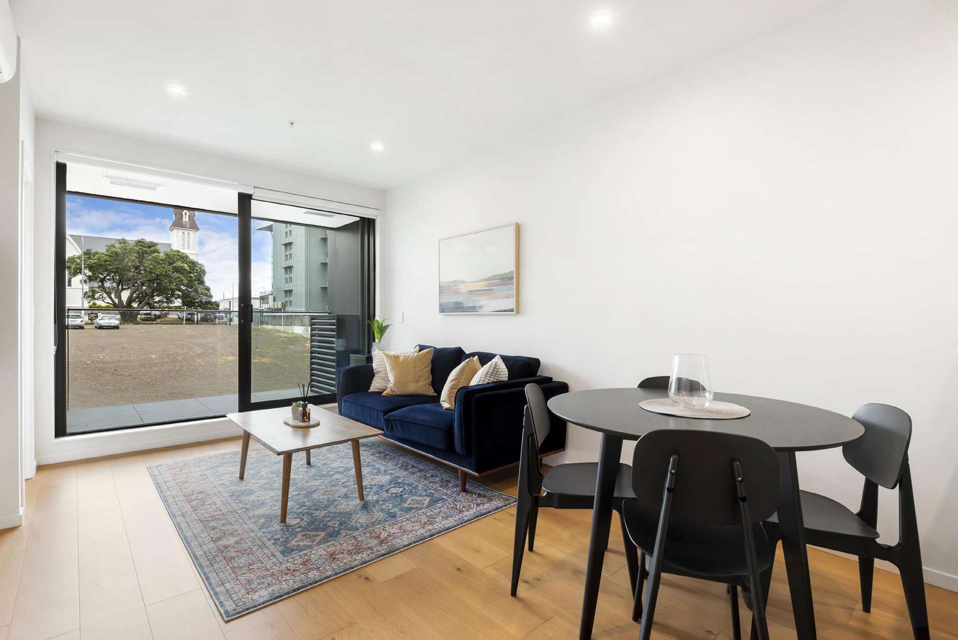 112/9 Madeira Lane Grafton_0