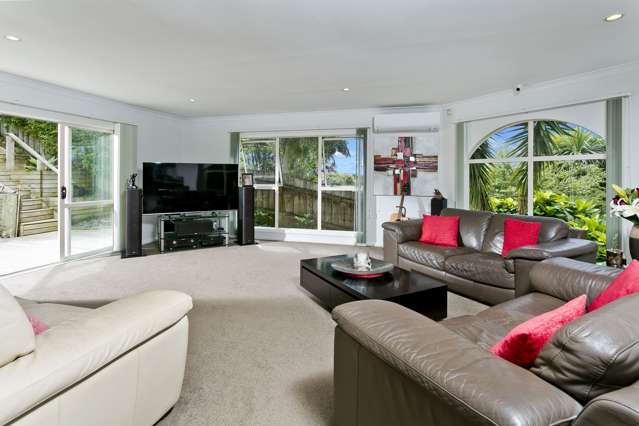 9 Falstone Lane Browns Bay_3