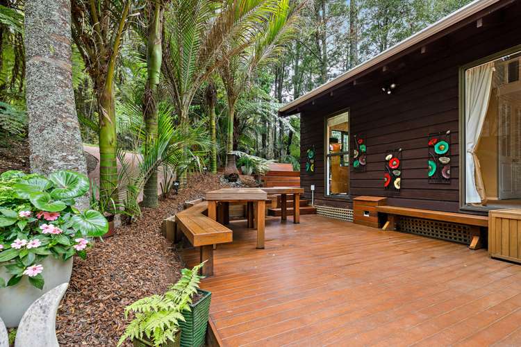 22 Park Hill Road Birkenhead_25