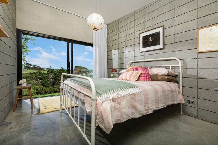 176 Ridge Road Coatesville_19