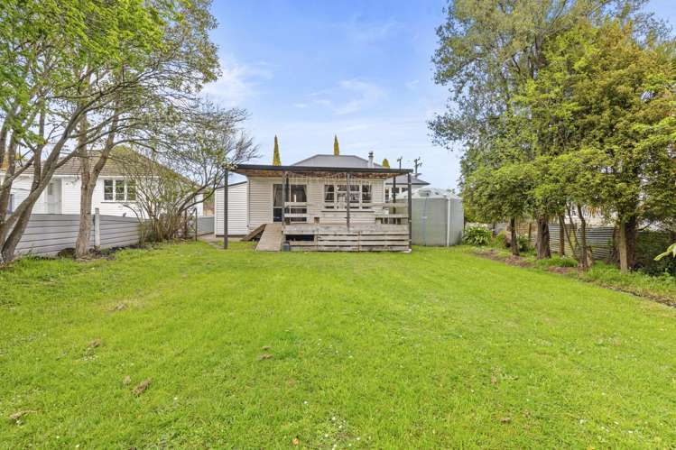 5 Rangatira Road Hunterville_15