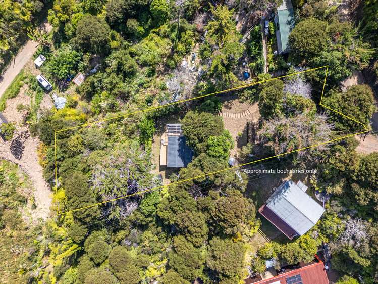 73 Anzac Road Waiheke Island_19