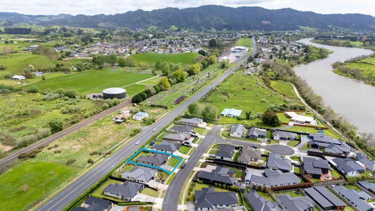 21 Rehua Drive Ngaruawahia_17