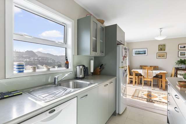 62B Warwick Street Wilton_4