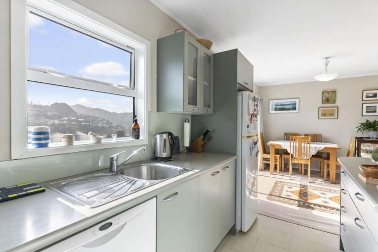 62B Warwick Street Wilton_4