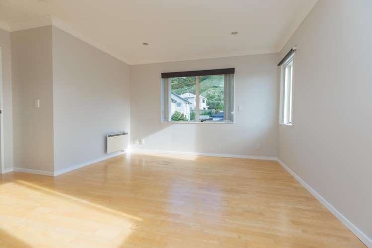 41 Erlestoke Crescent Churton Park_6