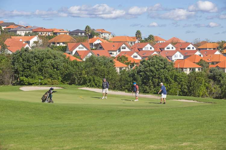 53 Buccaneer Court Gulf Harbour_19