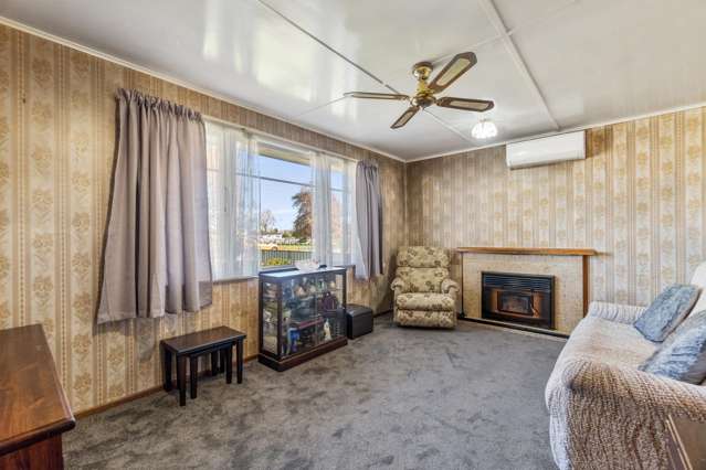 1207 Park Road Te Awamutu_3