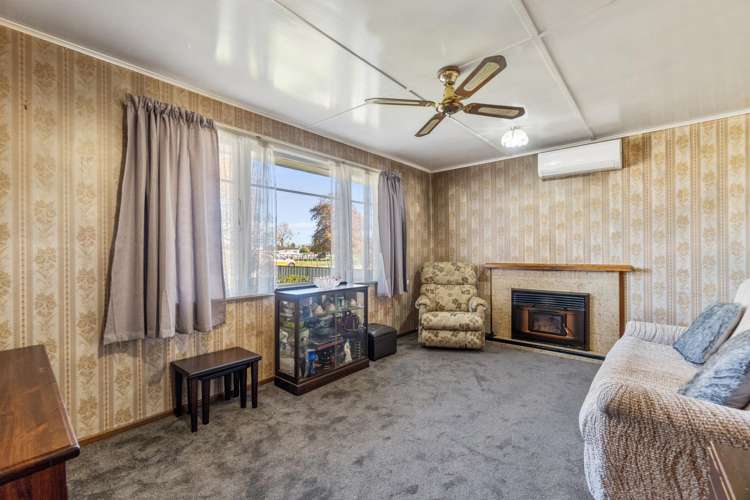 1207 Park Road Te Awamutu_3