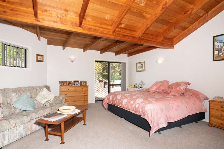 1132 Peak Road Helensville_9