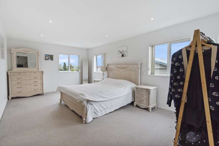 33a Koraha Street Remuera_12