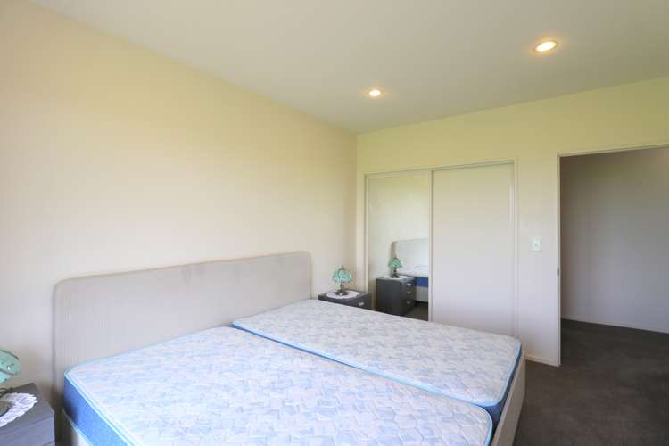 615 Woodlands Invercargill Highway Roslyn Bush_13