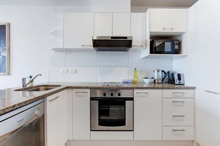 304/70 Pitt Street Auckland Central_2