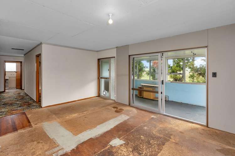 123a Marsden Point Road Ruakaka_5