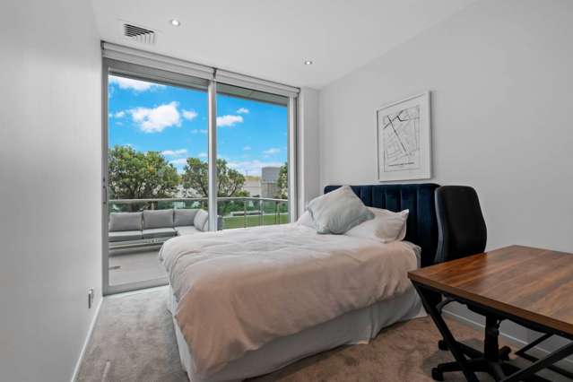 405/3 Northcroft Street Takapuna_4
