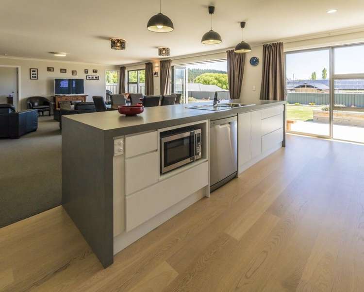 6 Criffel Place Luggate_7