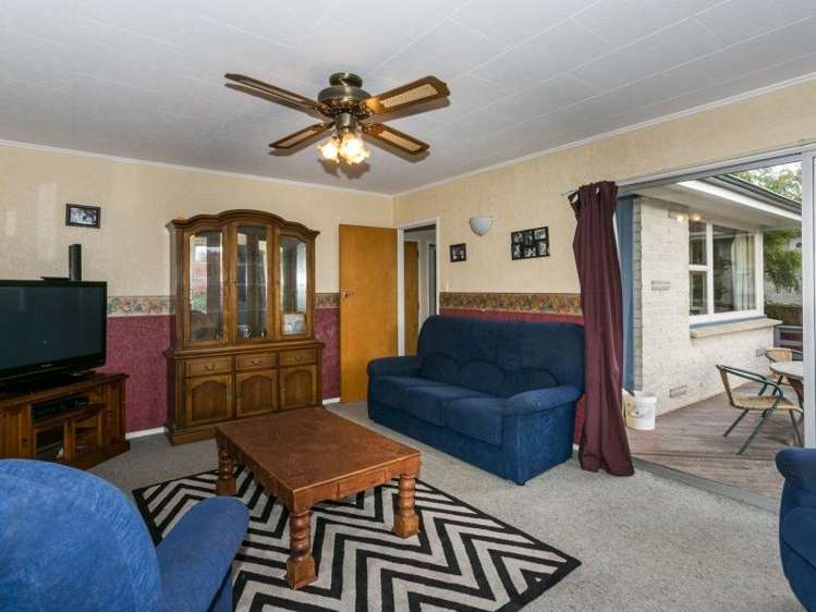 5 Bale Place Havelock North_2