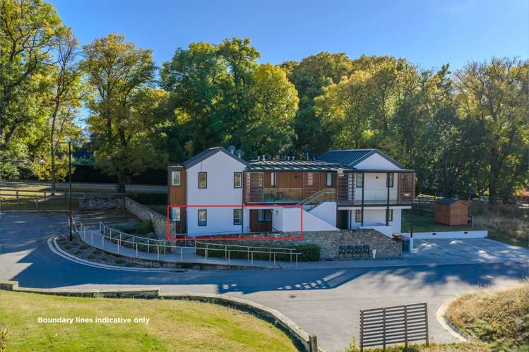 1A Ashgrove Lane Wanaka_23