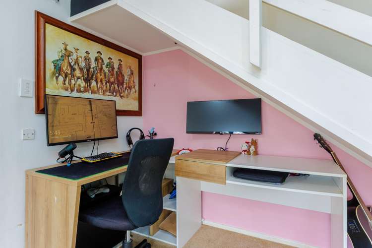 15/65 Rangatira Road Beach Haven_7