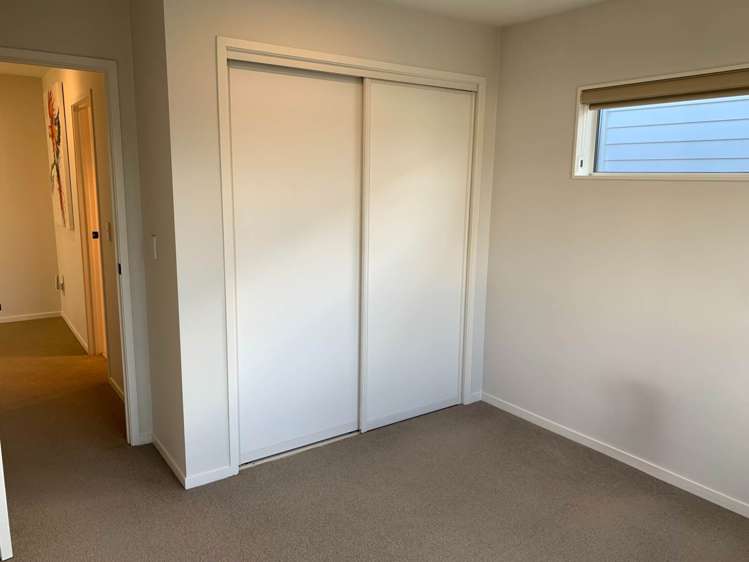 34 Silvereye Road Hobsonville_11