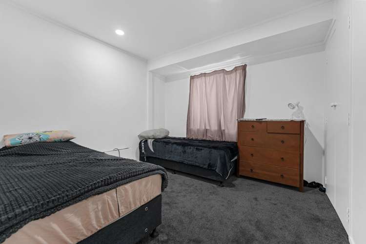 33A Whittle Place New Windsor_10