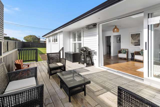 3 Weybridge Crescent Glen Innes_3