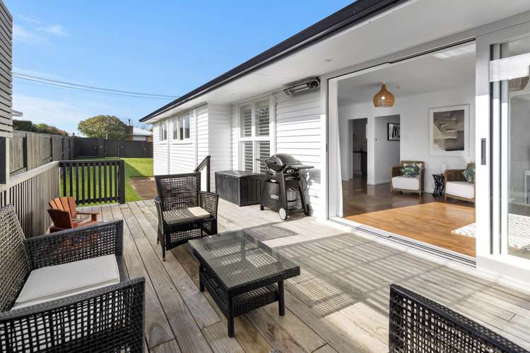 3 Weybridge Crescent Glen Innes_3