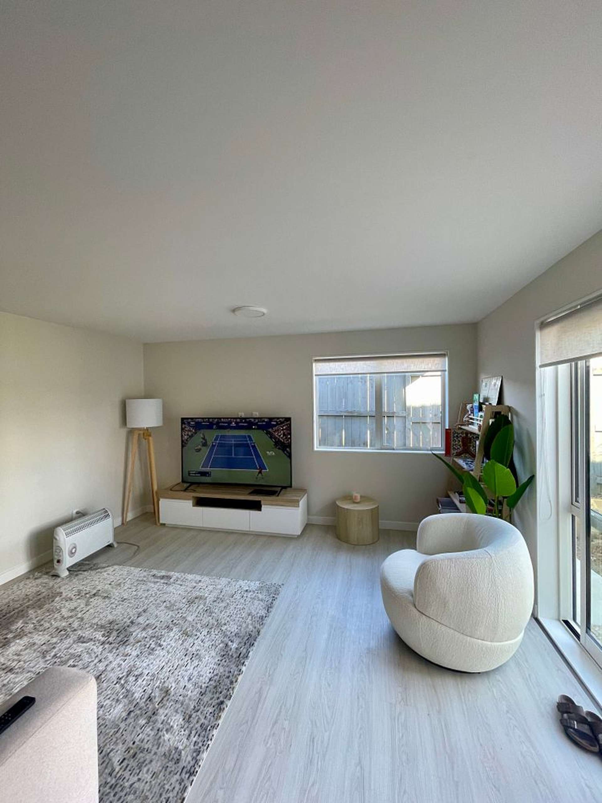 245 Jeffs Road Flat Bush_0