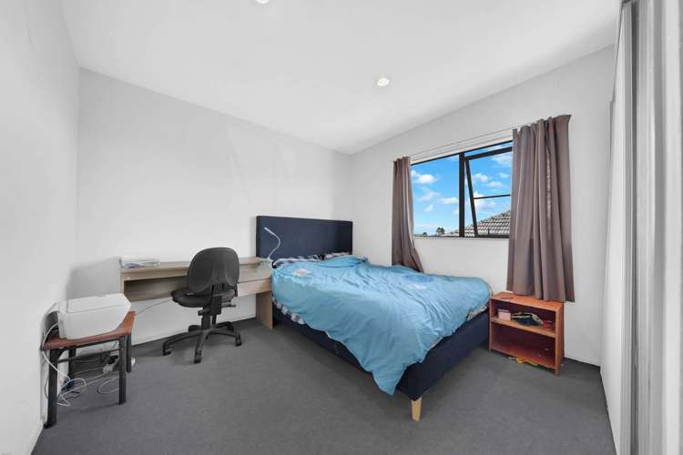 1/42 Holly Street Avondale_15