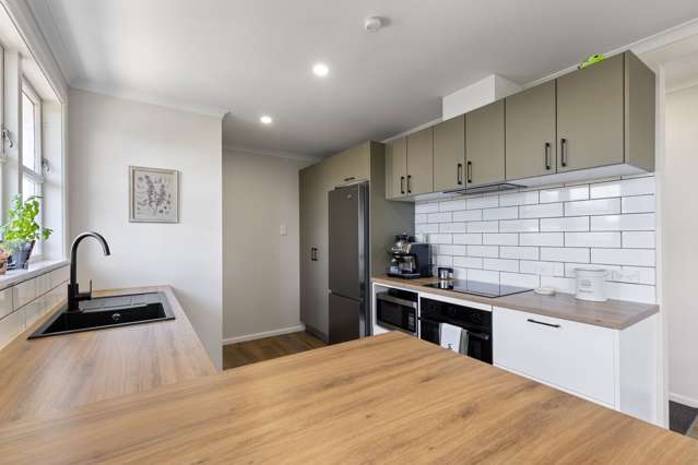 53 Tararua Terrace Cloverlea_2