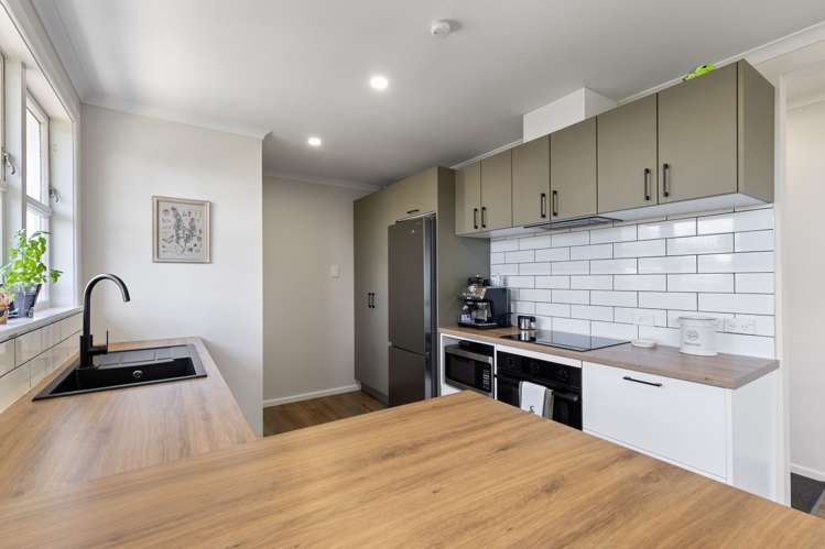 53 Tararua Terrace Cloverlea_2