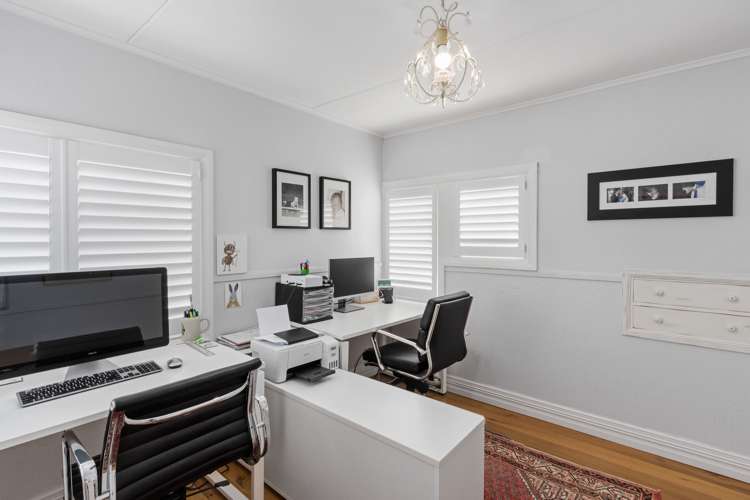 11 Colenso Avenue Hospital Hill_22