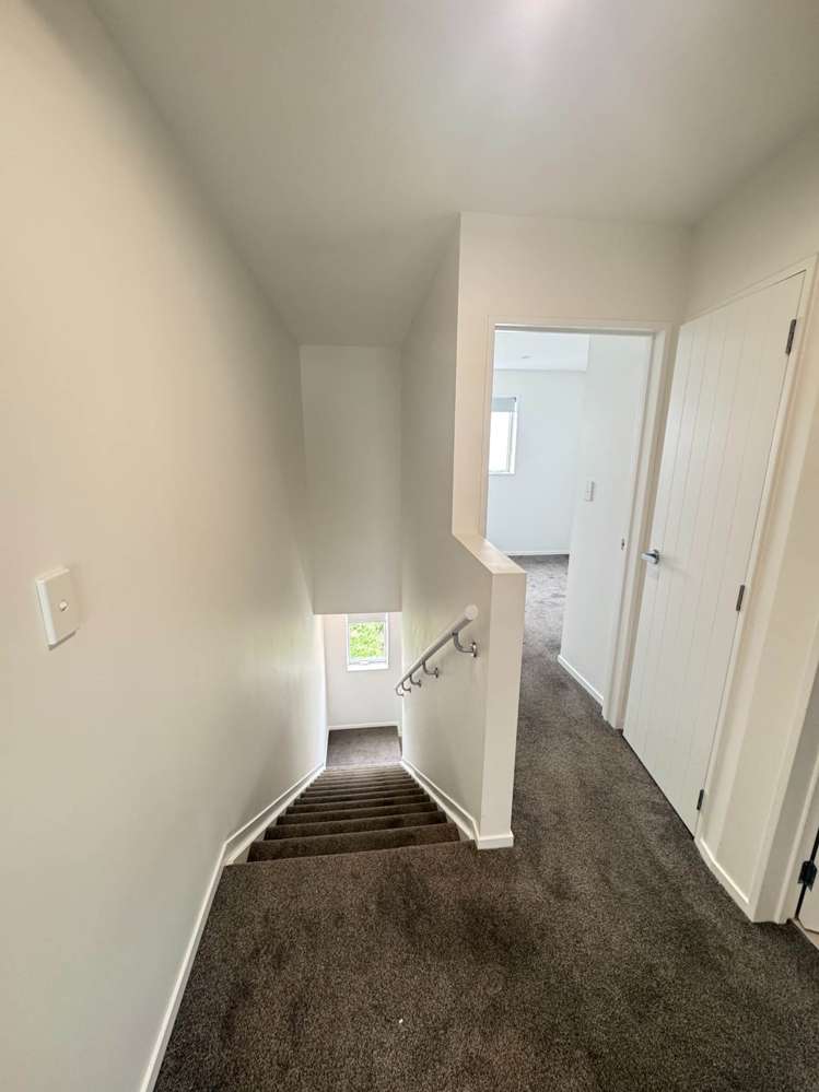 4/58 Galway Street Onehunga_14