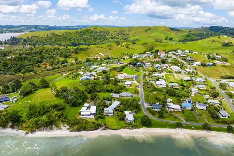 9 Rigby Street Whakapirau_15