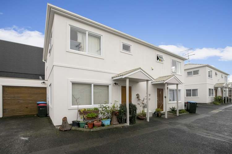 4/107 Church Street Onehunga_0