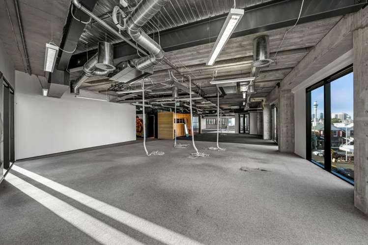 Level 2/130 Ponsonby Road Ponsonby_8