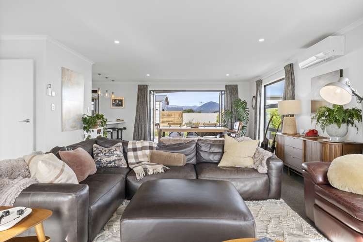 14 Grandvue Drive Twizel_10