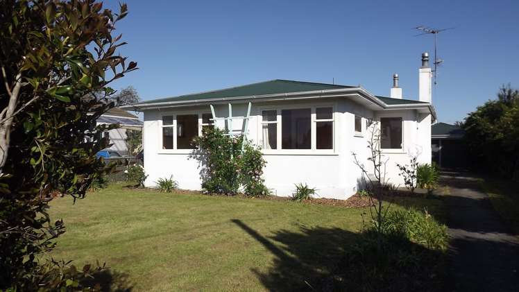 30 South Road Masterton_6