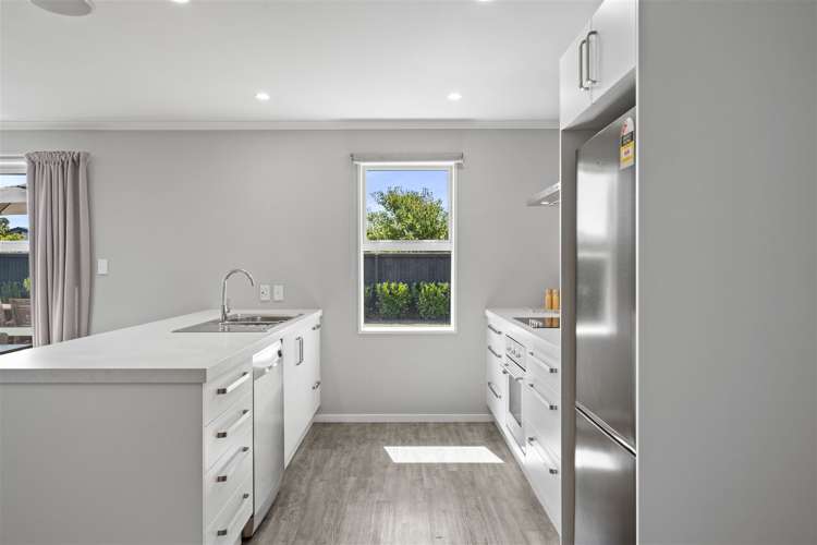 30 Flint Road Rolleston_5