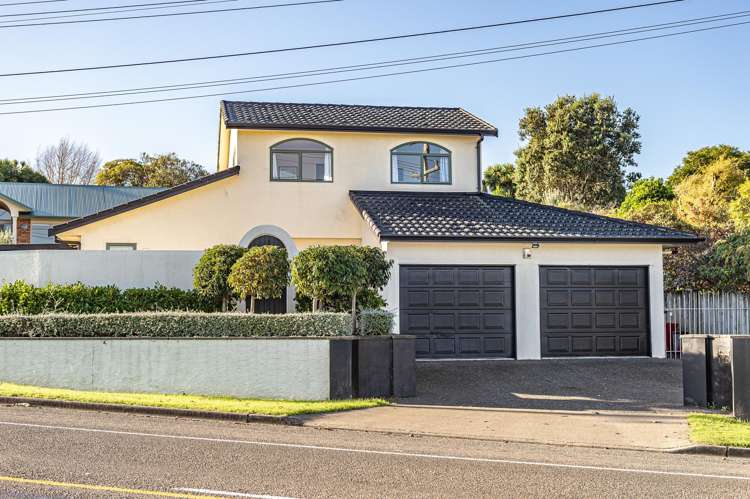 172A Great North Road_0