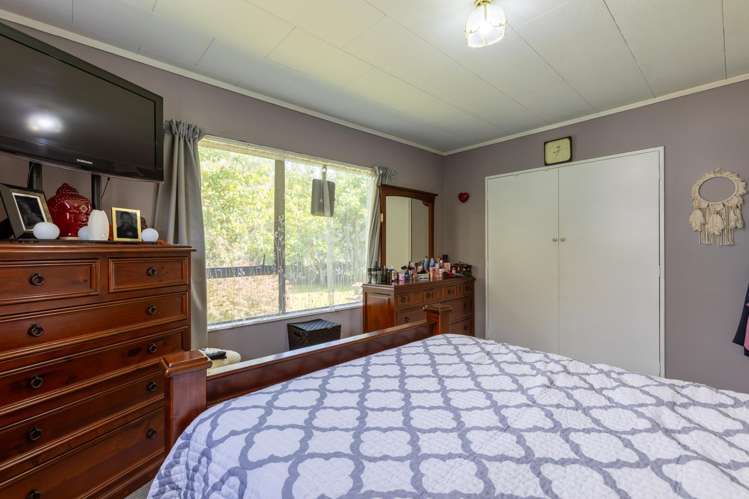 5A James Street Dannevirke_10