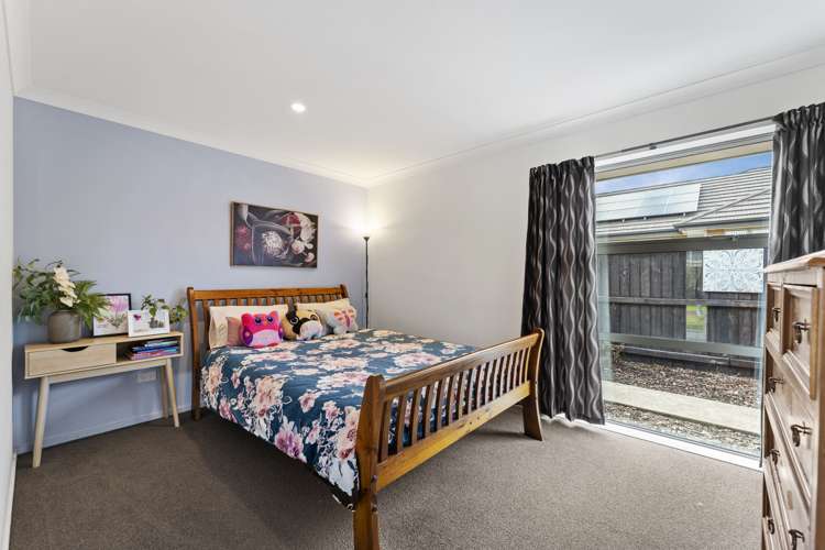 18 Jordan Street Kaiapoi_12