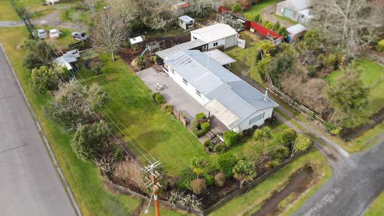 22 Maire Street Mamaku_23