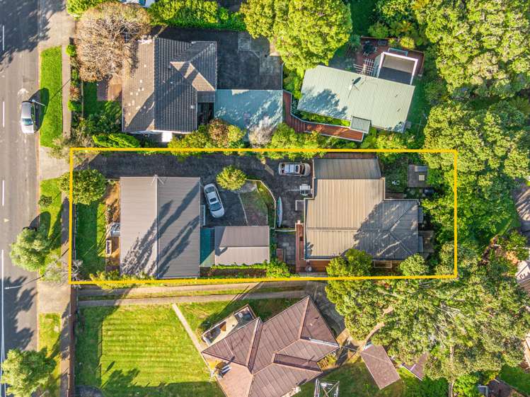 132 Allum Street Kohimarama_19