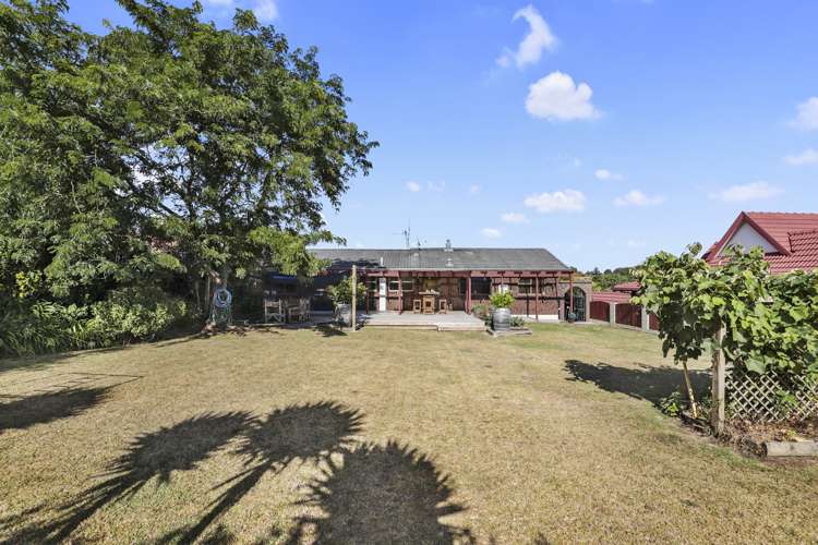 6 Deanna Avenue Morrinsville_17